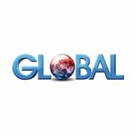 Global Global