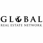 Global Real Estate Network