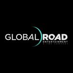 Global Road