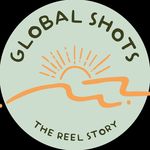 GlobalShots