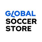 Global Soccerstore