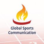 Global Sports Communication