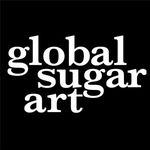 Global Sugar Art