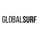 GLOBAL SURF