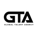 GTA | Global Talent Agency