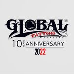 Global Tattoo Mag