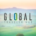 Global Traveler Hub