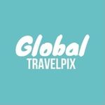 GLOBALTRAVELPIX