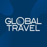 Global Travel