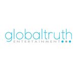 Globaltruth Entertainment