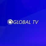 Global TV Zulia