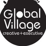 Global Village C+E