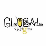 Global Villagers