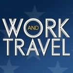 GLOBAL VISION WORK AND TRAVEL
