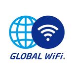 【公式】海外WiFiレンタル「グローバルWiFi」