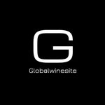 Globalwinesite Official