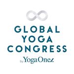 Global Yoga Congress