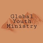 Global Youth Ministry