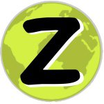 Global Z Fitness