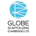 Globe Scaffolding (Cambridge)