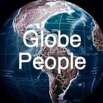 globe_people