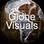 globe_visuals