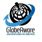 Globe Aware