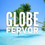 Travel | Vacations | Nature Travel | Vacations | Nature