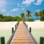 Vacation | Travel | Nature Vacation | Travel | Nature