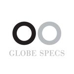 GLOBE SPECS_official