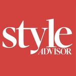 Globe and Mail Style Advisor