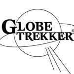 Globe Trekker