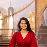 Sunetra ⋒ New York ✈Travel Content Creator ☾