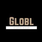 Globl Streetwear