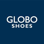 Globo Shoes