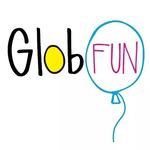 Globo Fun