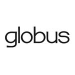 Globus