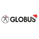 Globus Paraguay