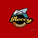 Gloccys_kitchen