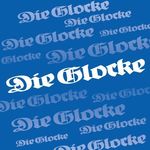 Die Glocke