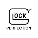 GLOCK Inc.