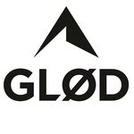 GLØD Explorer