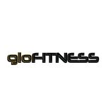 gloFITNESS