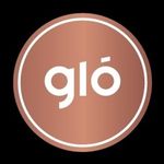 Gló Food