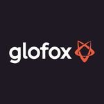 Glofox | Gym & Studio Software