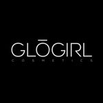GlōGirl Cosmetics™