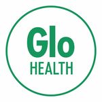 Glo Health