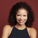 Gloria Reuben