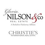 Gloria Nilson & Co.