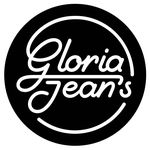 Gloria Jean's Coffees BD